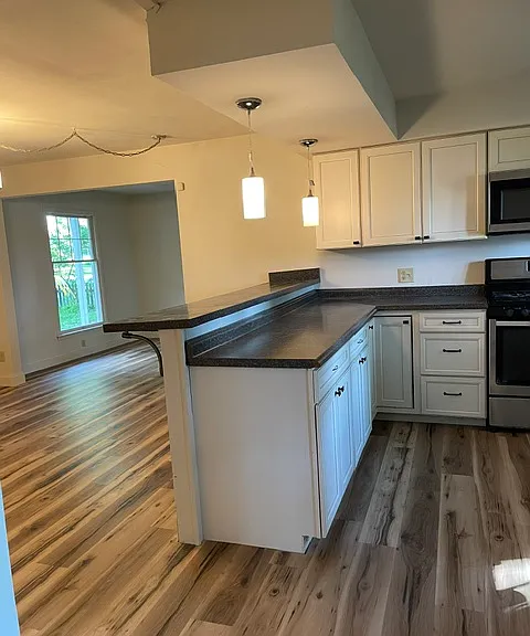 416 Magnolia Dr — Photo 10