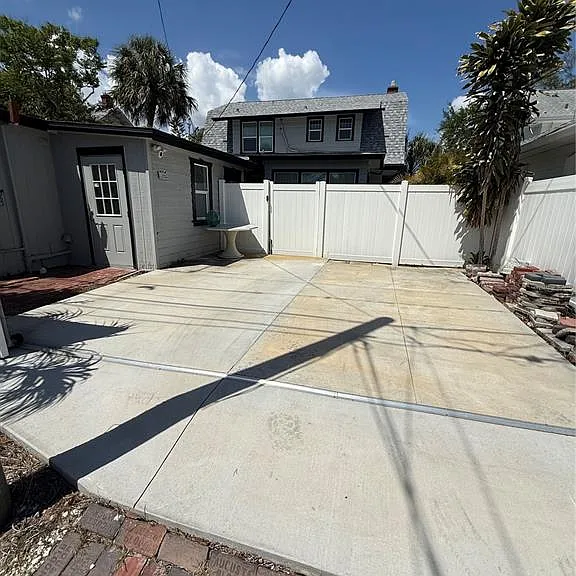 2606 1st Ave S — Photo 10