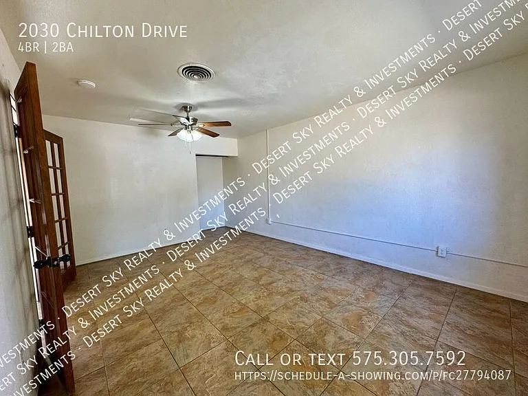 2030 Chilton Dr — Photo 15