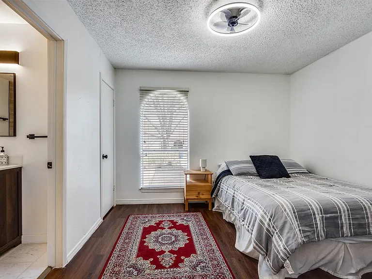 15642 Overmead Cir — Photo 18