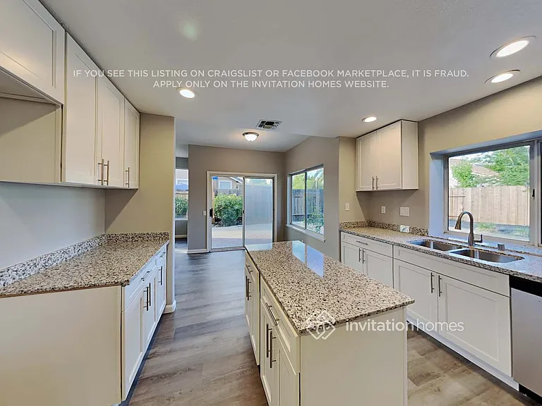 1126 Beelard Dr — Photo 10