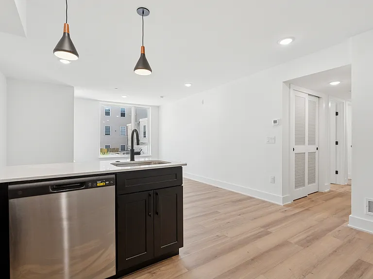 3609 Brandywine St #5 — Photo 9