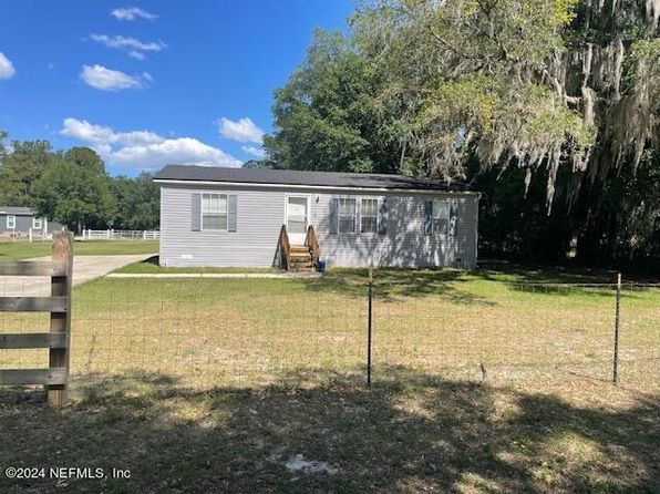 8891 Snellgrove Ave E