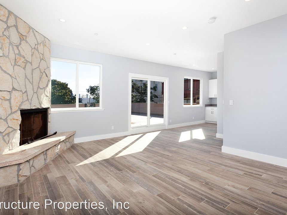1st image of 2881 Mission St APT 4