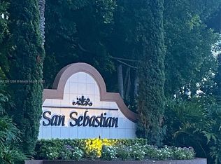 1462 Veracruz Ln #3-5, Fort Lauderdale, FL 33327