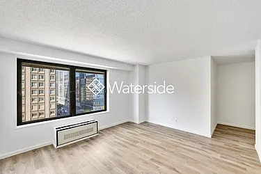 Rented by Brookfield (Funnel)