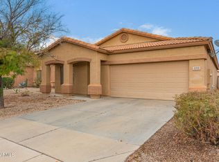 272 E Cheyenne Rd, San Tan Valley, AZ 85143