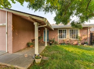 1041 Old Mill Way, Elverta, CA 95626
