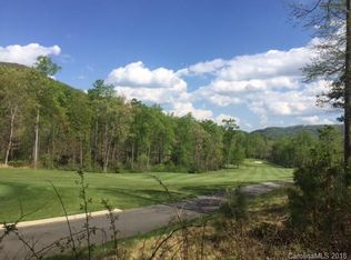 1923 White Tree Trl, Arden, NC 28704