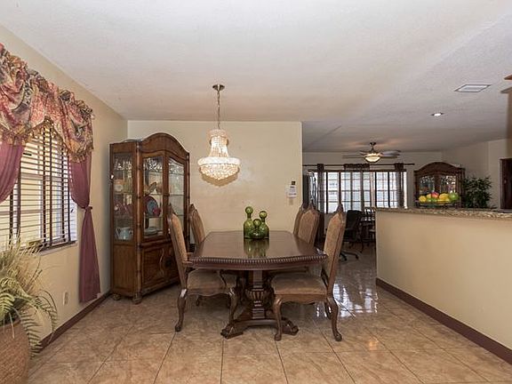 4th image of 4697 NW 42nd St
