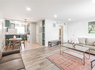 4505 Santa Rosalia Dr #14, Los Angeles, CA 90008