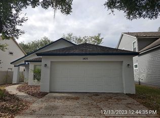 1405 Black Willow Trl, Altamonte Springs, FL 32714