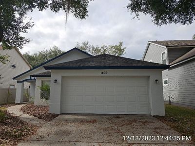 1405 Black Willow Trl, Altamonte Springs, FL, 32714