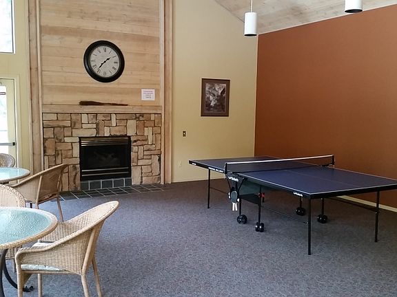 4th image of 119 Wood Chip Cir