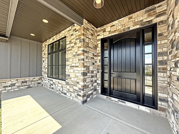 2nd image of 10148 Spring Lake Rd