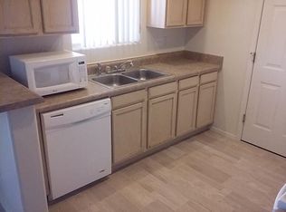 7743 E Addis Ave, Prescott Valley, AZ 86314