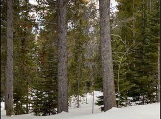 4045 Rigal Rd, Casper, WY 82601