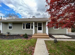 9 Dubois St, Middletown, NY 10940