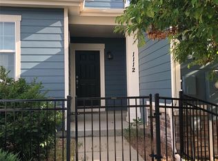 1112 Telleen Ave, Erie, CO 80516