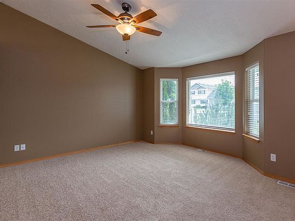 4th image of 1105 N Carrie Dr