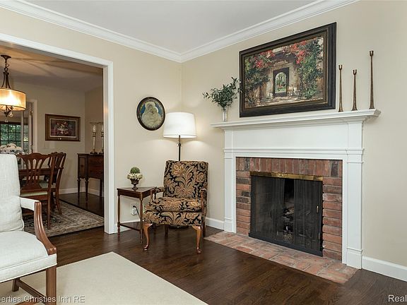 5th image of 2805 Lamplighter Ln