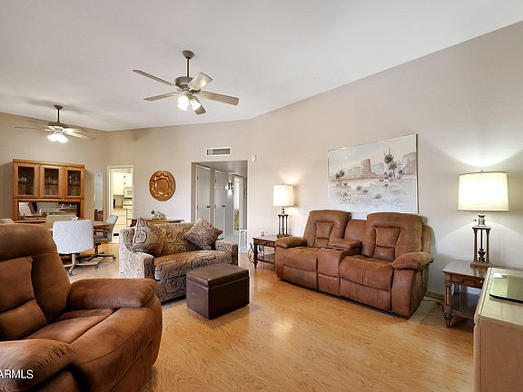2nd image of 13660 N 108TH Drive