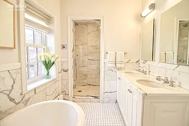 Rented by Sotheby's International Realty
