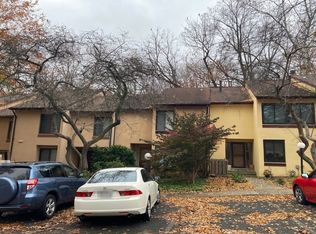 9594 Basket Ring Rd, Columbia, MD 21045