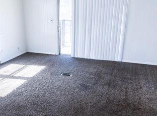 295 Freestone Rd, Morehead, KY 40351