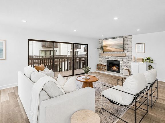 5th image of 1200 Las Arenas Way