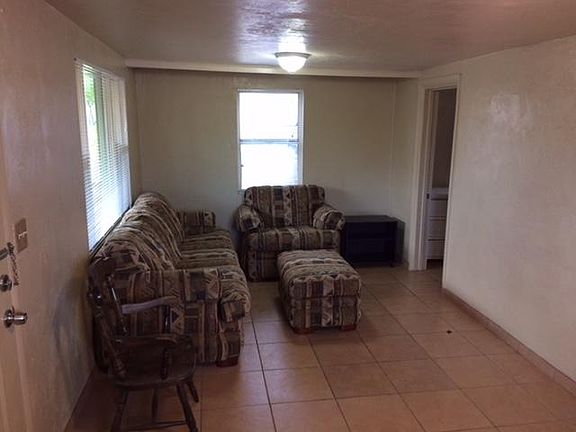 5th image of 1013 N Palo Verde Blvd
