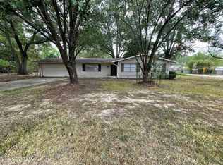 5306 Sedgwick Dr, Jackson, MS 39211