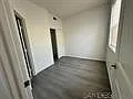 1404 Santa Victoria Rd #2 — Photo 31