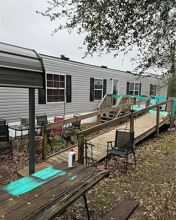 38442 Tycer Varnado Rd, Franklinton, LA 70438 MLS 2431500 Zillow