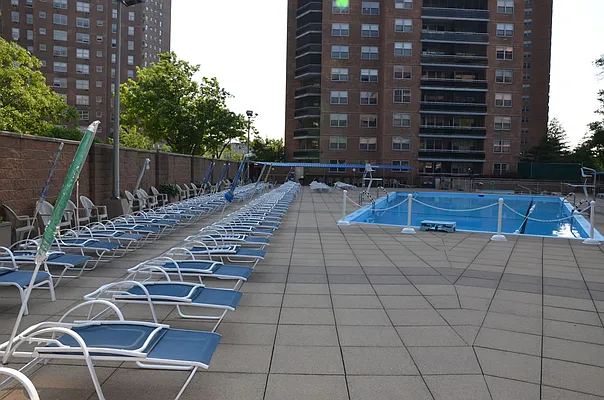 Sold by Madeleine Realty Ltd. | media 19