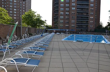 Sold by Madeleine Realty Ltd.