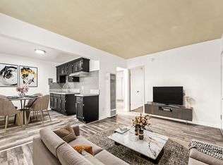8027 S Broadway APT 1, Los Angeles, CA 90003