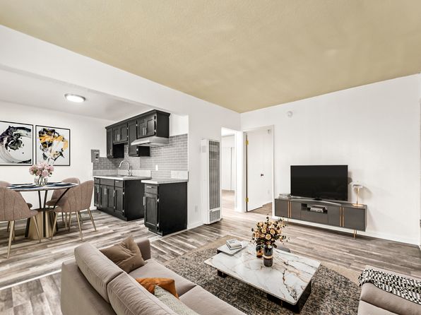 8027 S Broadway APT 1