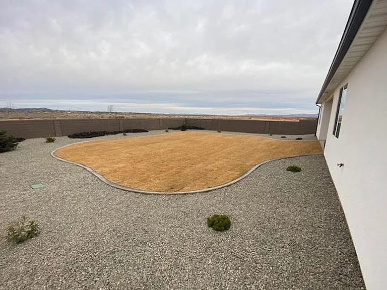4997 N 75 E — Photo 14