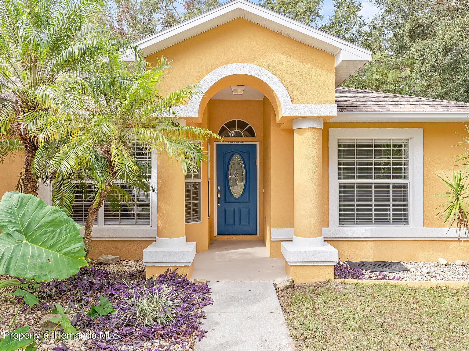 7a4f09f1839e2b7eff53cdad70f4d9 7a4f09f1839e2b7eff53cdad70f4d9