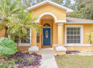 8231 Cresap St, Brooksville, FL 34613