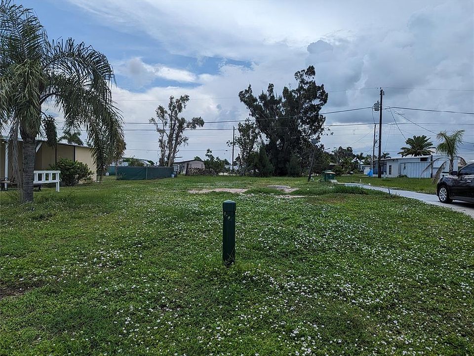 1st image of 1295 SEAGULL DRIVE LOT 4
