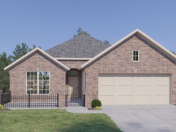 Elevation Image 2.