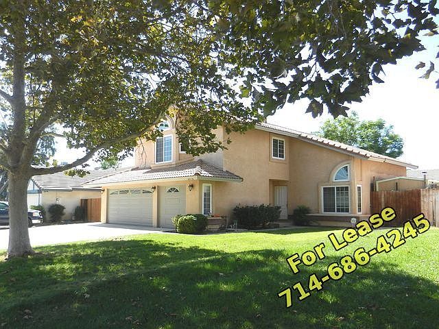 1st image of 4476 Don Diego St