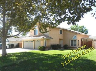 4476 Don Diego St, San Bernardino, CA 92407