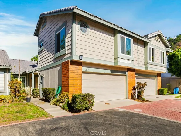 2065 Shannon Ct Unit 2, Diamond Bar, CA 91765