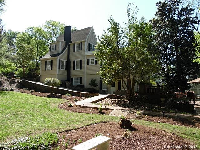 1st image of 1005 Hillside Dr