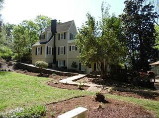 1005 Hillside Dr, Gastonia, NC 28052