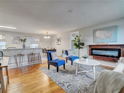 2013 Egger Cir, Hampton, VA, 23663