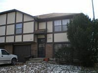 1st image of 17413 E 42nd St S